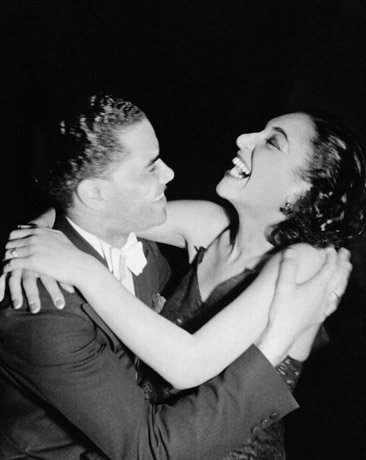 Hulton Archive, Getty Images