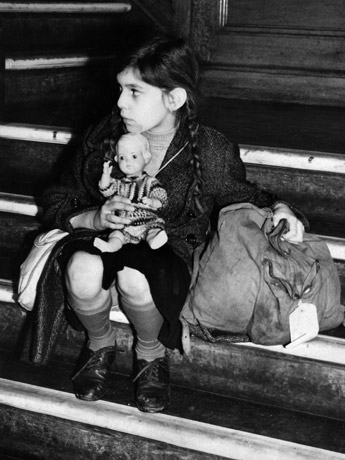 Hulton Archive, Getty Images