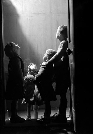 Hulton Archive, Getty Images