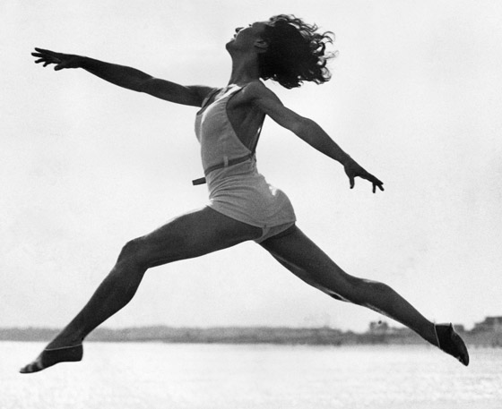 Hulton Archive, Getty Images
